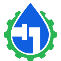 Septic Emptying Pros