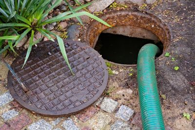 The Importance Of Regular Septic And Sewer Cleaning For Property Owners